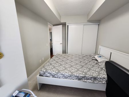 For Lease - 25 Town Centre Court Unit# 1002, Toronto, Ontario - Photo 3