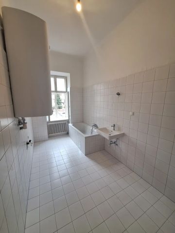 Sehr ruhig und SONNIG an der Porzellangasse - Photo 5