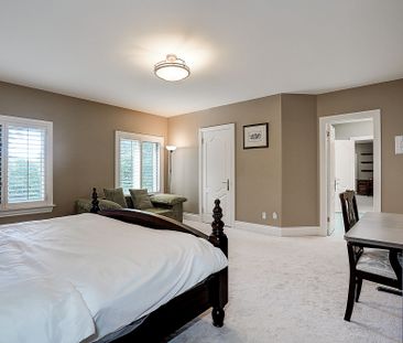 For Lease - 155 Renaissance Court, Vaughan, Ontario - Photo 3