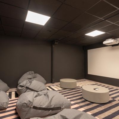 Bonnefanten - Photo 1