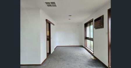 Stylish 4-Bedroom Family Home in Prime Location - Photo 3