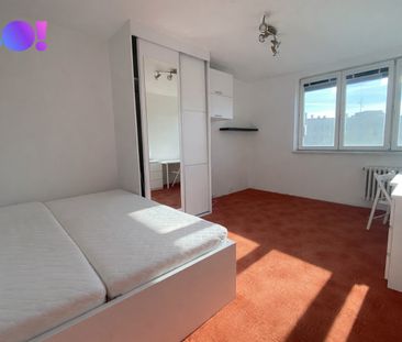 Pronájem bytu 1+1 35 m² - Photo 5