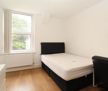 1 bedroom house to rent - Photo 4