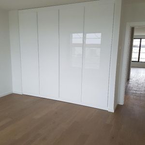 Bel appartement de 3 pièces, d'environ 48 m2, au 7ème étage. - Photo 3