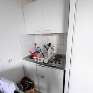 Appartement T1 à louer - 22 m² - Photo 2
