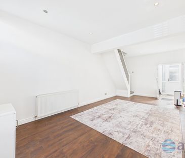 Calthorpe Street, Cressington, L19, L4, Chiltern - Photo 4