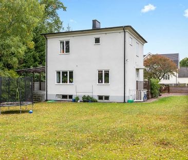 Verumsvägen, Bjärnum - Photo 5