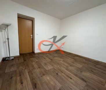 Pronájem bytu 2+1 Rožnov pod Radhoštěm - Fotografie 5