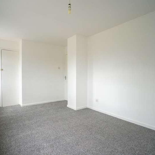 Leyburn Grove, Houghton-le-spring, Tyne And Wear, DH4 - Photo 1