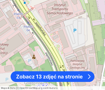 Przytulne 3-Pokojowe Mieszkanie Z Ogrodem I Balkon - Zdjęcie 1