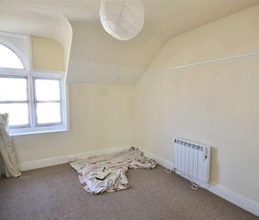 Southbourne Grove, Southbourne, Bournemouth, BH6 - Photo 5