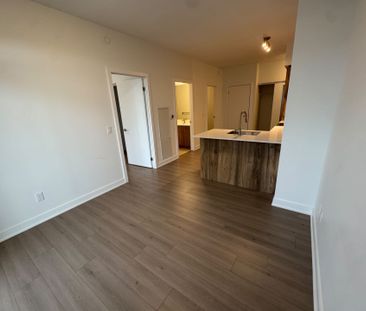 For Lease - 25 Wellington Street Unit# 2908, Kitchener, Ontario - Photo 3