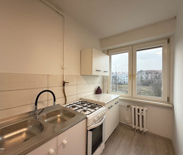 Grudziądz, Kopernika Mieszkanie na wynajem - Фото 1