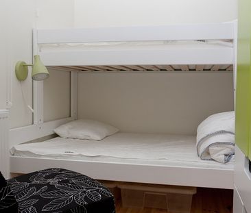 Sjöboda, Björklinge - Foto 1