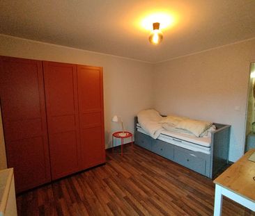 Appartement Lille 3 pièce(s) 66.51 m2 réf 1524-103 - Photo 4