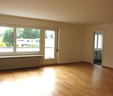 Wohnen an sonniger Lage mit Seesicht - Photo 2