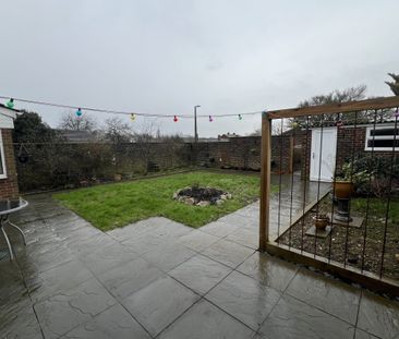 Willowfield - Photo 6