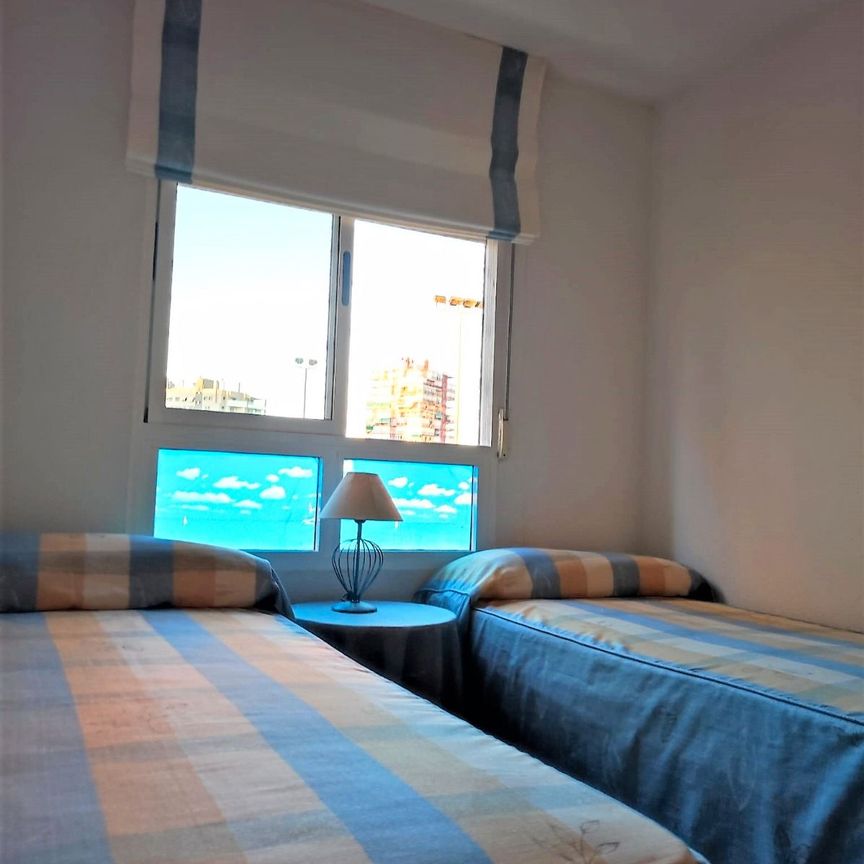 Alicante / Alacant - Photo 1