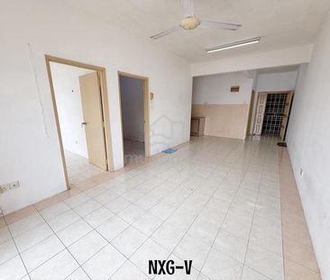 Bayu Villa Apartment - Photo 1