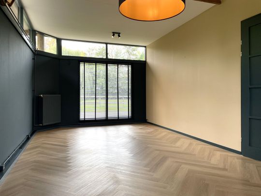 Huis te huur: Oranje Nassaulaan 3-B 2361 LA Warmond - Photo 1