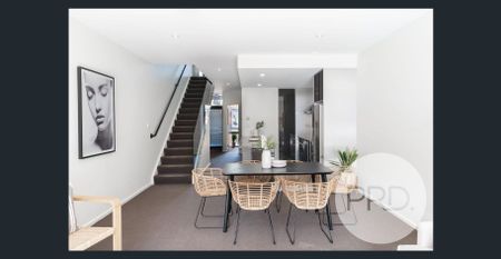 Class on Collins - Photo 2