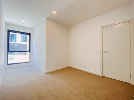 2Bedrooms, 1Bathrooms - Photo 5