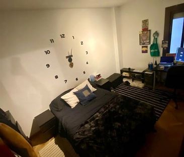 Carrer del Comte dUrgell, Barcelona, Catalonia - Photo 2