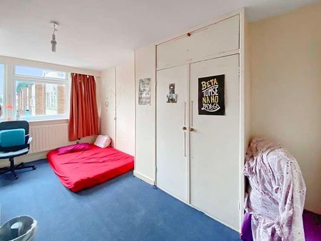 Horwood Close, Oxford, OX3 - Photo 5