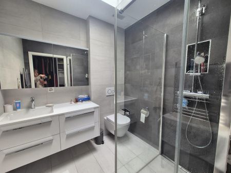 Luminous 5-room detached villa - Photo 5