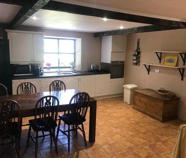 77b Buckna Road, Broughshane, BT42 4NR - Photo 5