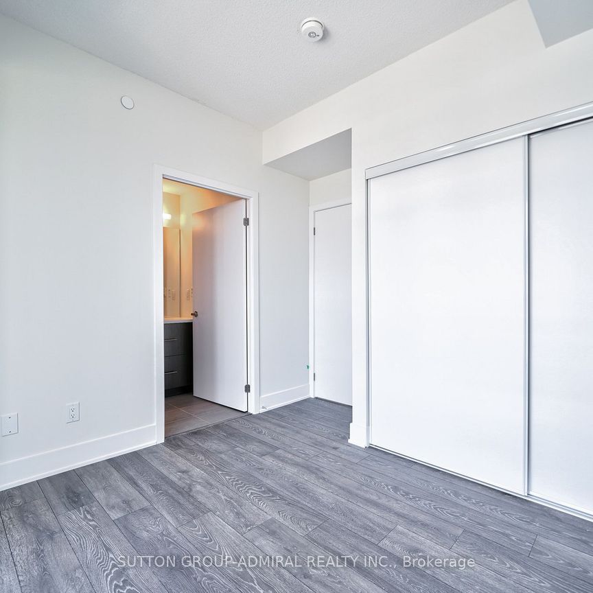 For Lease - 188 Fairview Mall Drive Unit# 2115, Toronto, Ontario - Photo 1