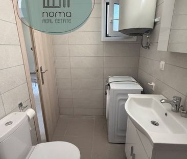 Μονοκατοικία για ενοικίαση Ευαγγελίστρια - Κέντρο (Νέα Ιωνία Βόλου) - Photo 6