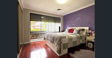 Sun-Filled Single-Level Living in a Quiet Cul-de-Sac - Photo 3