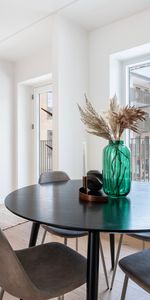 4 vær med køkken alrum og altan - Foto 3