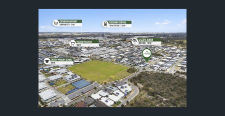 Easy Care Lifestyle! - Photo 4