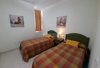 Two bedroom Apartment for rental in Las Galletas