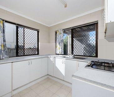 2/30 Sixth Ave, 4810, South Townsville Qld - Photo 5