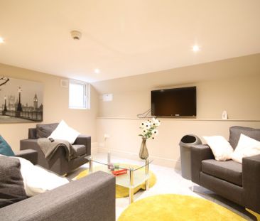 94 Abbey Street, Rugby - Photo 4