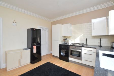 Alderson Road, Sheffield, S24UD - Photo 2