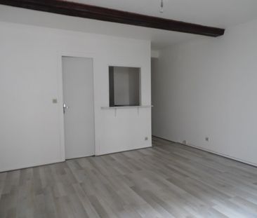 RUE SAINT NICOLAS - (DISPONIBILITE IMMEDIATE) - Photo 3