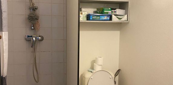 4 - Lieven de Winnestraat 54 - Photo 2