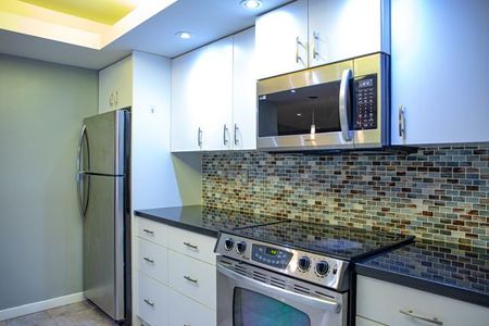 For Lease - 1001 Bay Street Unit# 3008, Toronto, Ontario - Photo 4