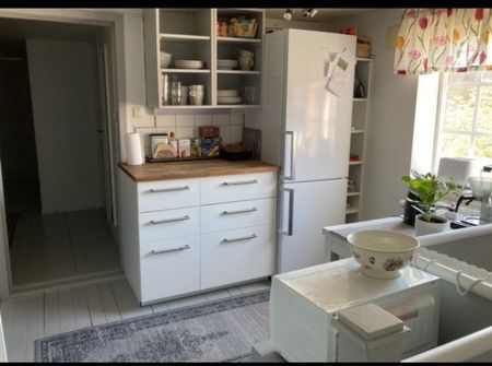 Bjärred - 3rok - tillsv - 12.650kr/mån - Foto 3