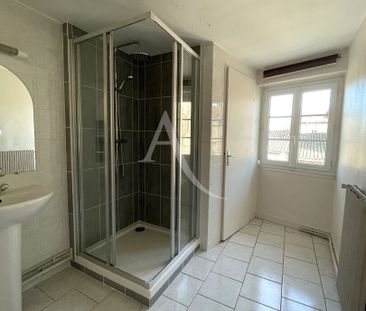 Location Appartement 2 pièces 49m² - Photo 4