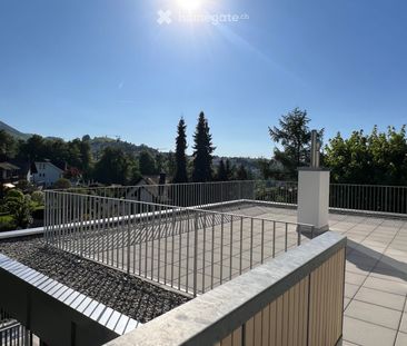 EXKLUSIVES RESIDIEREN MIT VIEL PRIVATSPHÄRE, PRESTIGE UND STEUERLIC... - Photo 4