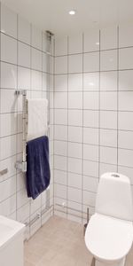 Tullgatan 7 D - Foto 3