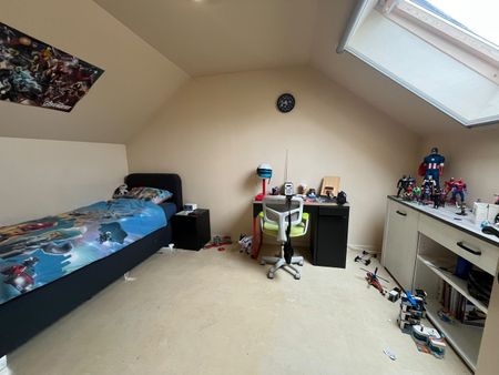 Huis te huur in Balen met 4 slaapkamers - Photo 5