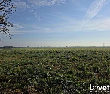 Minster Road, Westgate-on-sea, CT8 - Photo 2