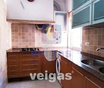 Apartamento T2 em Lisboa - Photo 1