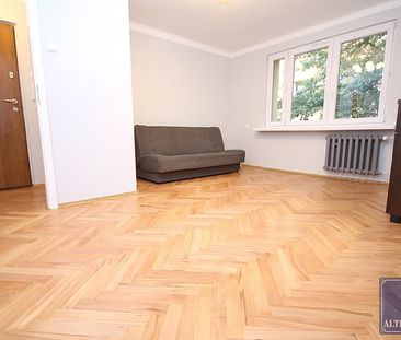 Mieszkanie 47 m2 Tarnów ul. Powstańców Warszawy - Фото 1